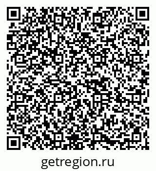 79264416757