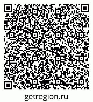 79264416758