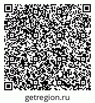 79264416764