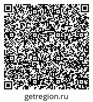 79264416766