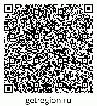 79264416775