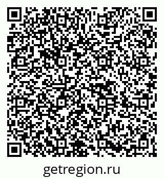 79264416776