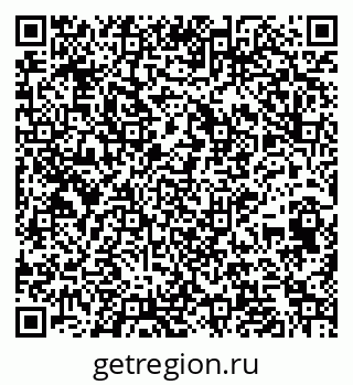 79264416777