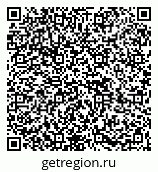79264416779