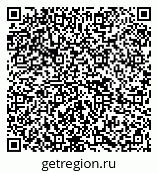 79264416781