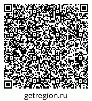 79264416782