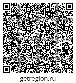 79264416783
