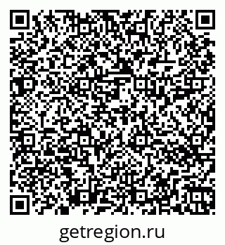79264416785