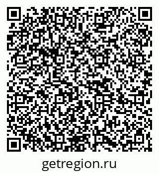 79264416786