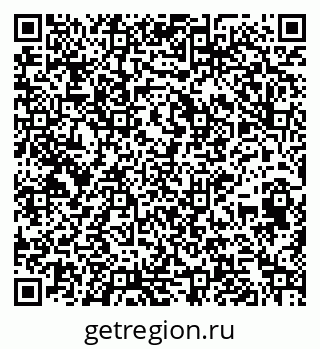 79264416790