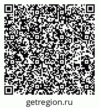 79264416792