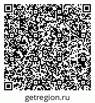 79264416799