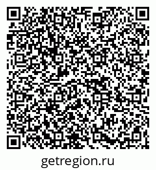 79264416802