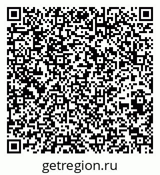 79264416805