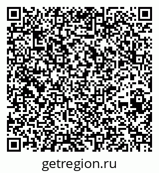 79264416806