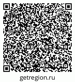 79264416807