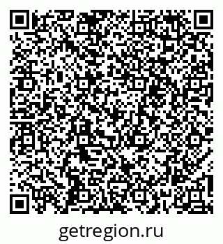 79264416808