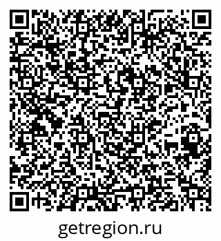 79264416810