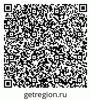 79264416812