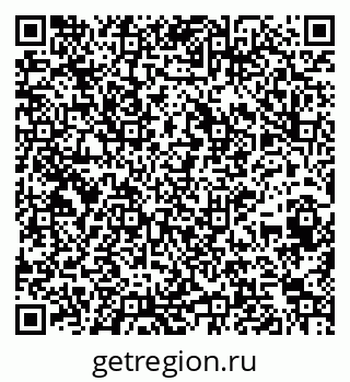 79264416815