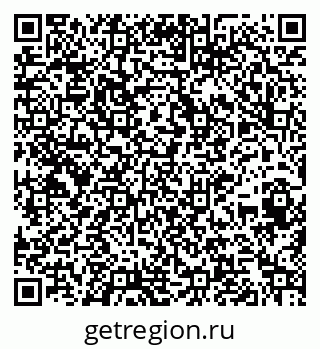 79264416820