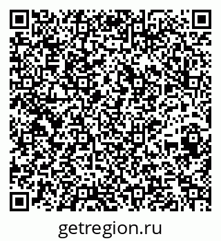 79264416821