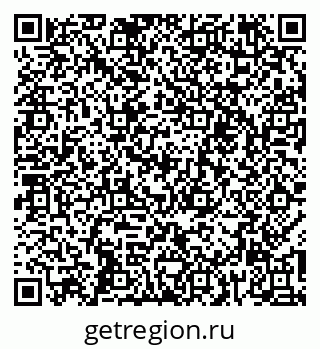 79264416822
