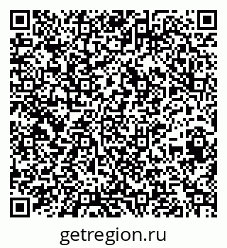 79264416826