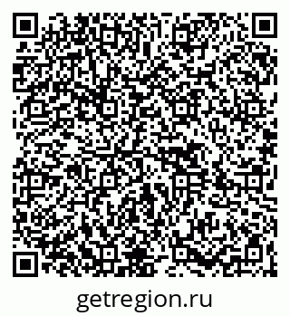 79264416835