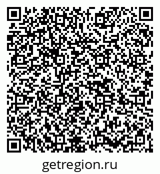 79264416837