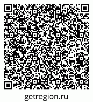 79264416845