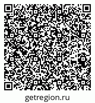 79264416852