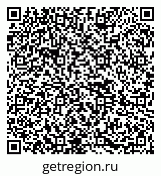 79264416857