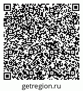79264416860