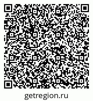 79264416862