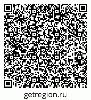 79264416863