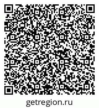 79264416869
