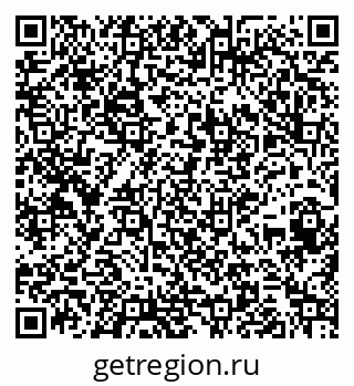 79264416870