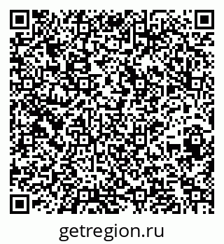 79264416871