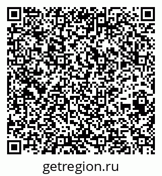 79264416879