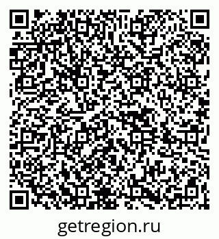 79264416880