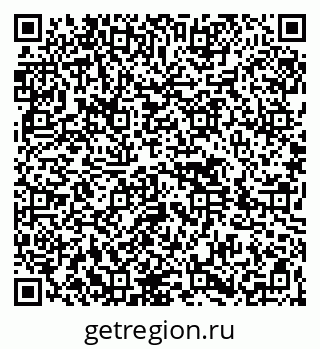 79264416881