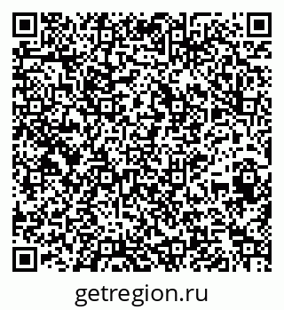 79264416884
