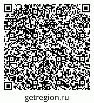 79264416885
