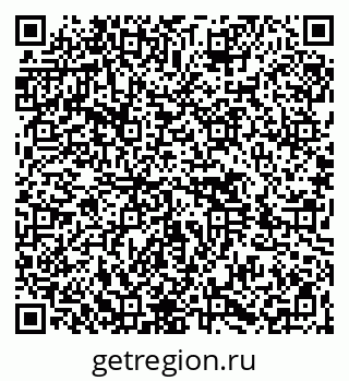 79264416887