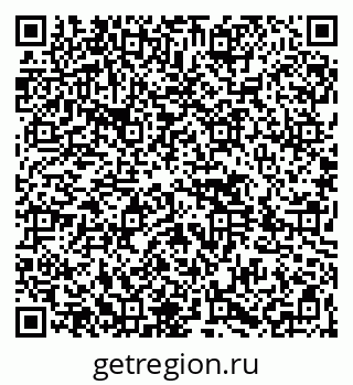 79264416891