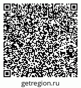 79264416892