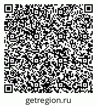 79264416894