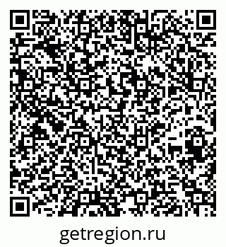 79264416897
