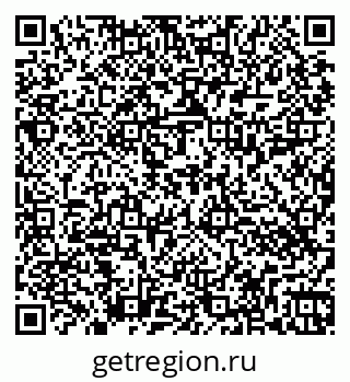 79264416899